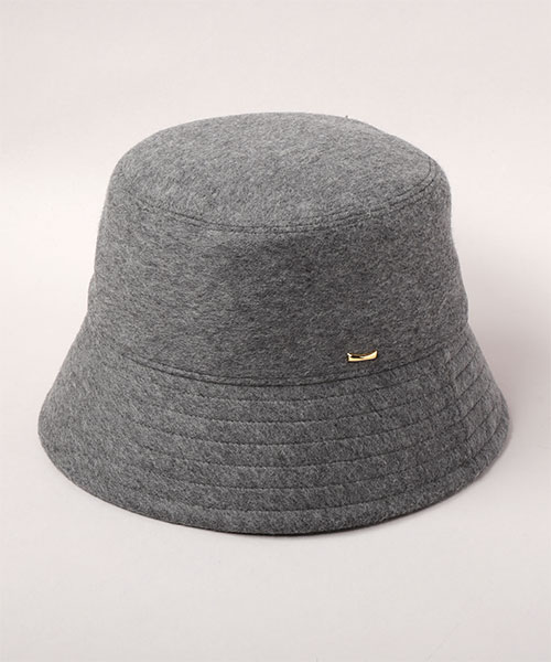 BKH.E2 GRAY ONESIZE