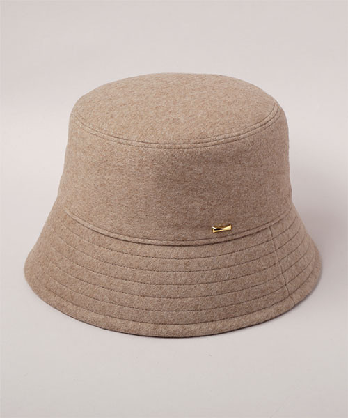 BKH.E2 MOCHA ONESIZE