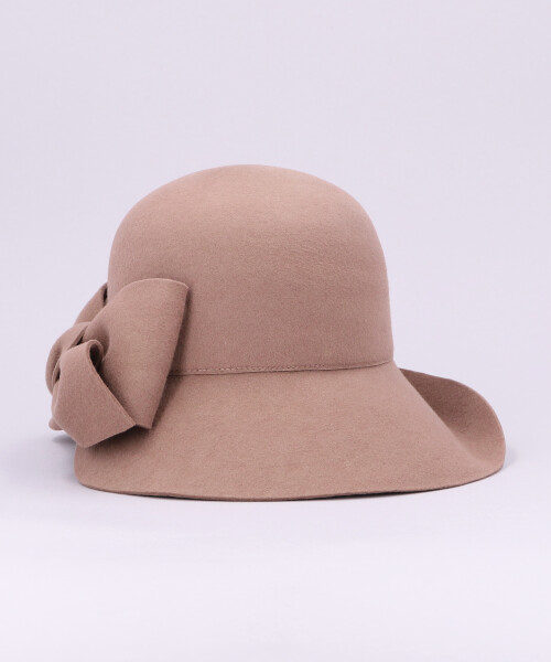 BRULEE2 BEIGE ONESIZE