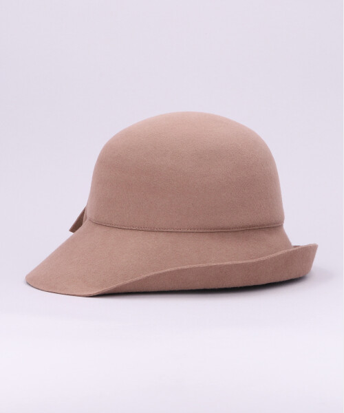 BRULEE2 BEIGE ONESIZE