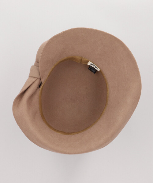 BRULEE2 BEIGE ONESIZE