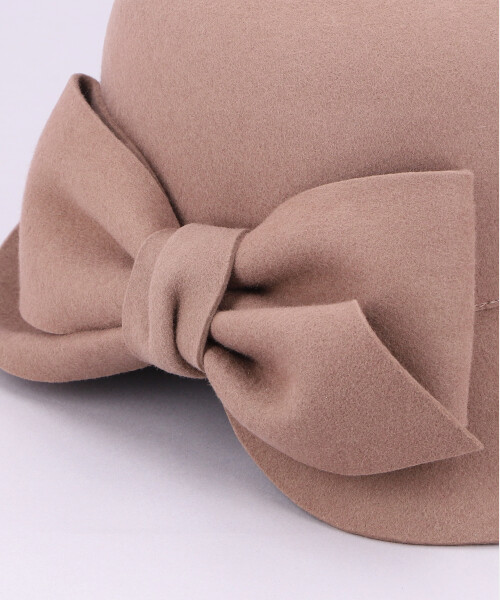 BRULEE2 BEIGE ONESIZE
