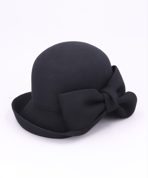 BRULEE2 BLACK ONESIZE