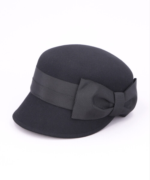 HUMBERT18 BLACK ONESIZE