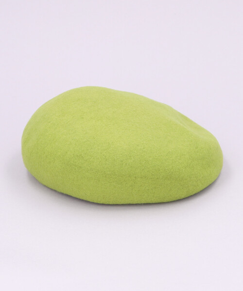 ADJUST15 GREEN ONESIZE