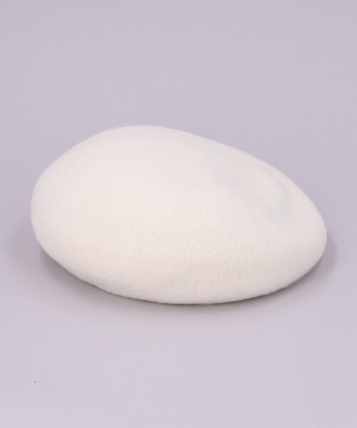 ADJUST15 WHITE ONESIZE
