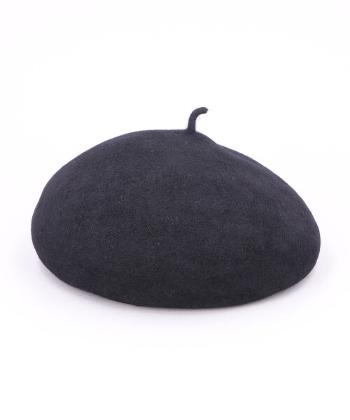 TYOBO2 BLACK ONESIZE