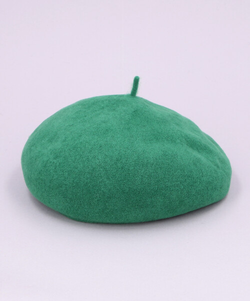 TYOBO2 GREEN ONESIZE