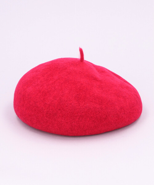 TYOBO2 RED ONESIZE