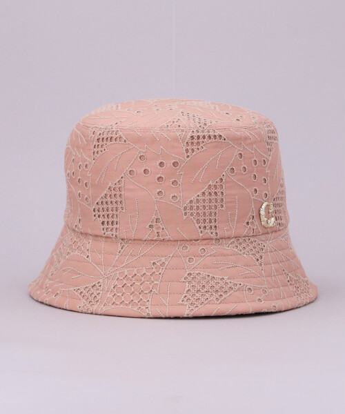 BKH.E4 PINK ONESIZE