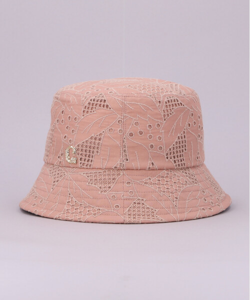 BKH.E4 PINK ONESIZE