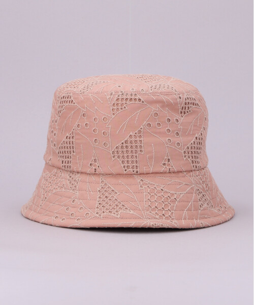 BKH.E4 PINK ONESIZE