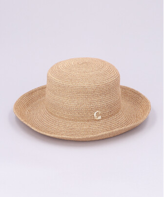 Hat/wide brimmed hat Hat mail order   CA4LA official ONLINE SHOP
