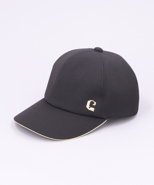 HK CAP3