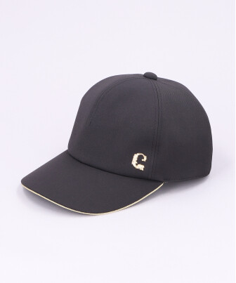 キャップ｜帽子通販｜CA4LA（カシラ）公式オンラインショップ