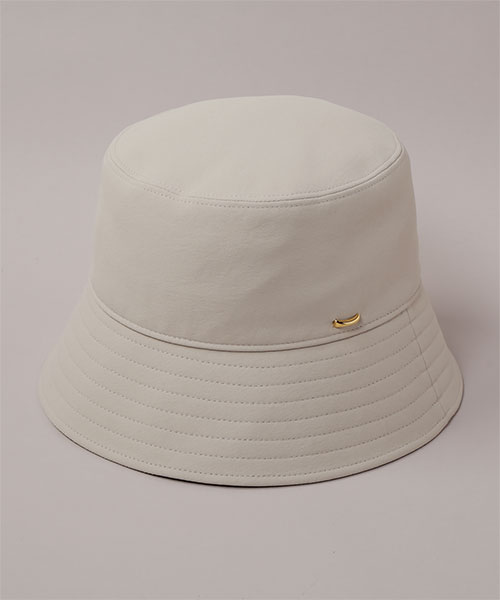 BKH.E3 BEIGE ONESIZE