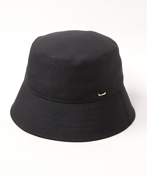 BKH.E3 BLACK ONESIZE