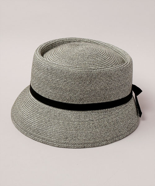 CF CASABLANCA5 GRAY ONESIZE