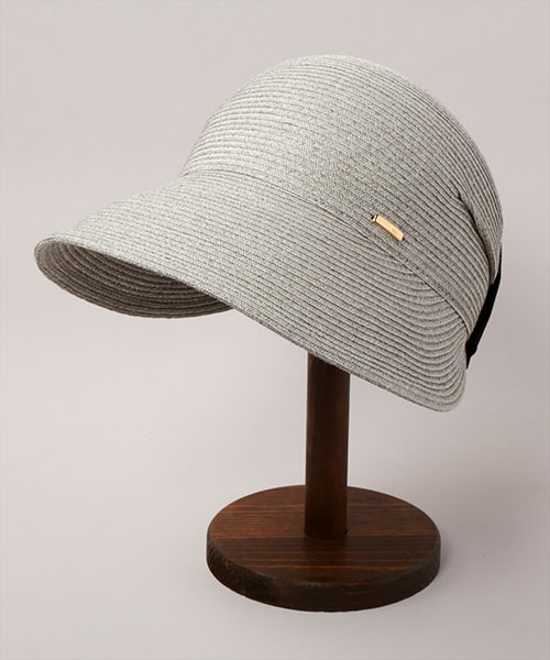 SUNSHINE2 GRAY ONESIZE