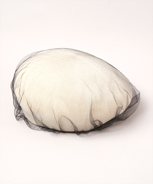 NUANCE4 BEIGE ONESIZE