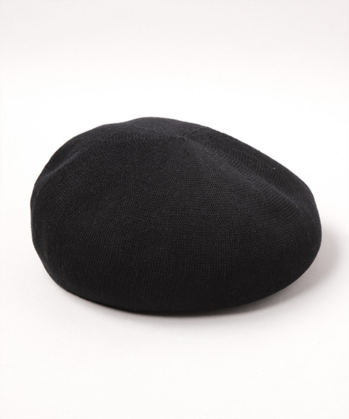 ADJUST16 BLACK ONESIZE