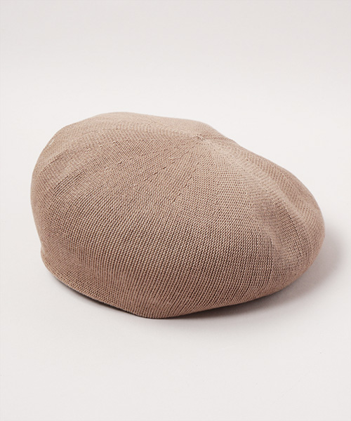 ADJUST16 BROWN ONESIZE