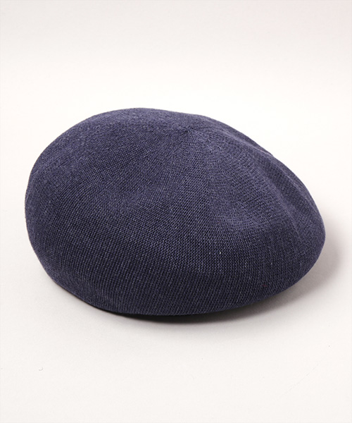 ADJUST16 NAVY ONESIZE