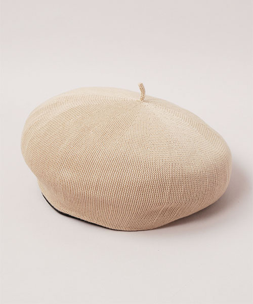 TYOBO SS2 BEIGE ONESIZE