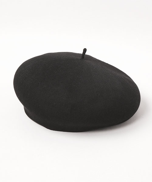 TYOBO SS2 BLACK ONESIZE