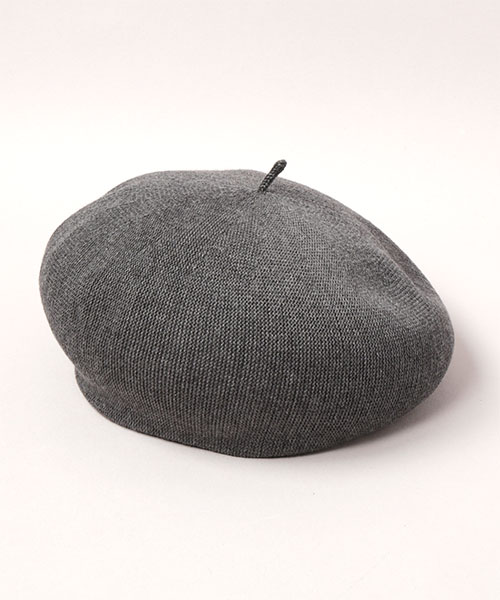 TYOBO SS2 GRAY ONESIZE