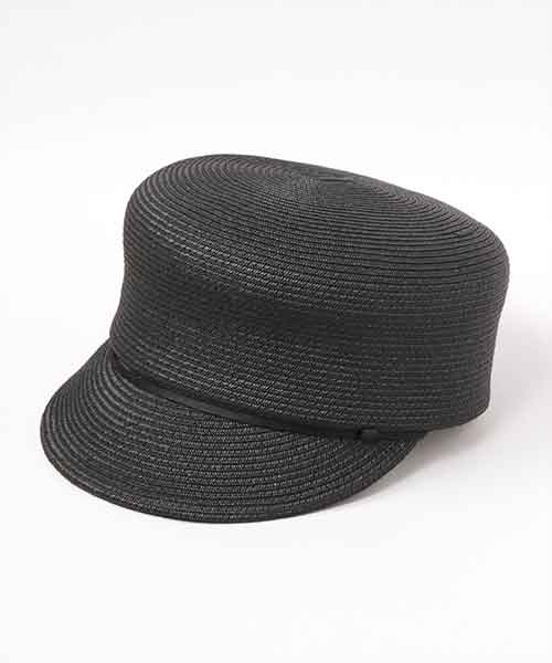 HOVER BD8 BLACK ONESIZE