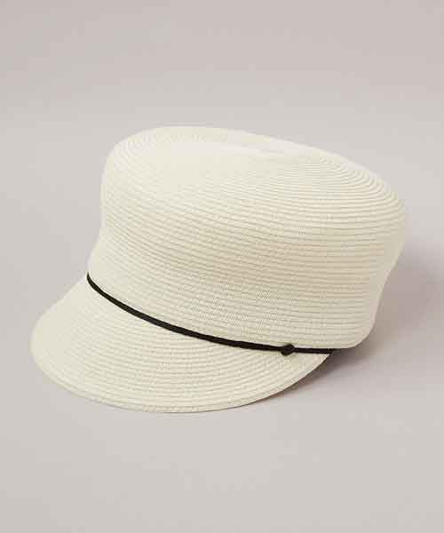 HOVER BD8 WHITE ONESIZE