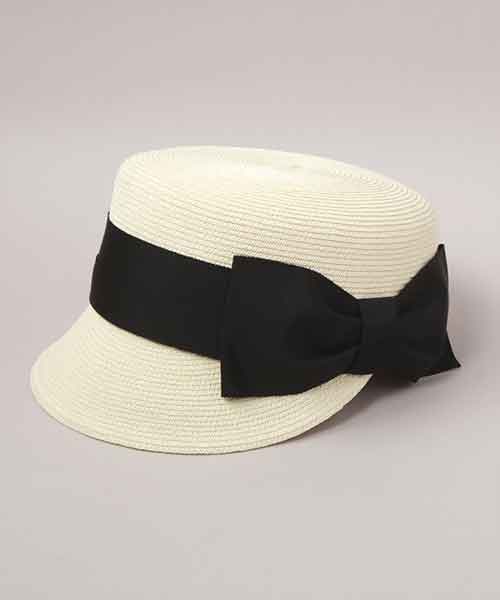 HUNBERT.N3 WJITE ONESIZE