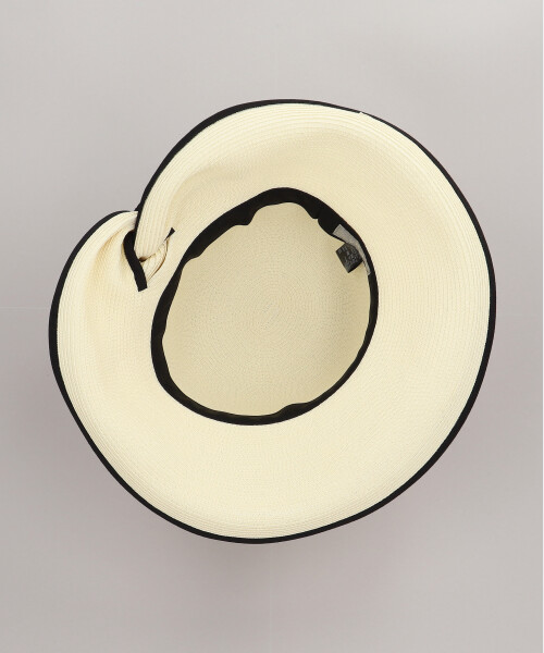 LOUISE4 BEIGE ONESIZE
