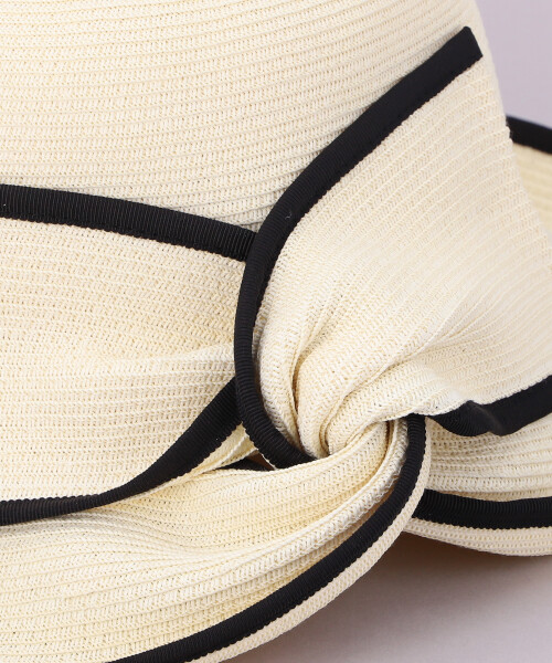LOUISE4 BEIGE ONESIZE