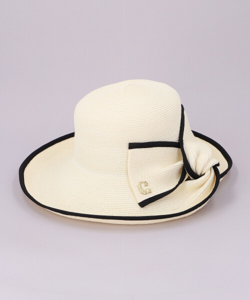 LOUISE4 WHITE ONESIZE