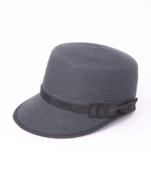 SUNNY GARDEN8 BLACK ONESIZE