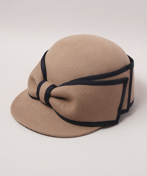 PLATEAU BEIGE ONESIZE