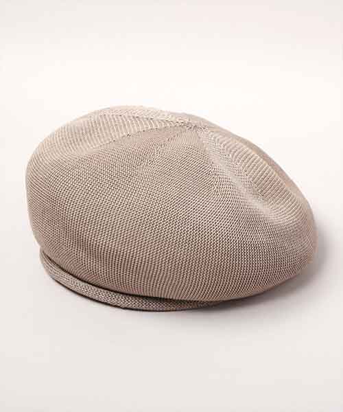 ROLLY3 BROWN ONESIZE