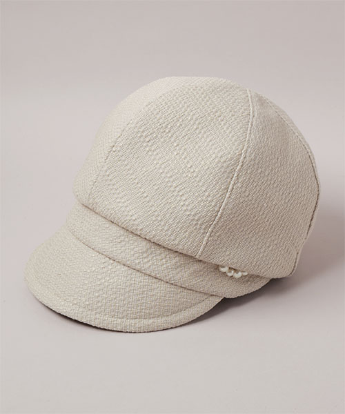 DIP6 BEIGE ONESIZE