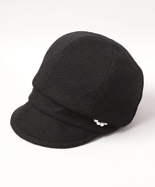 DIP6 BLACK ONESIZE