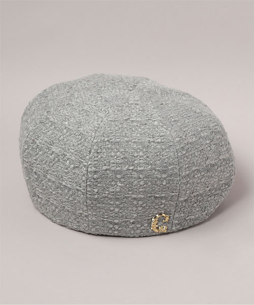 JESSE GRAY ONESIZE