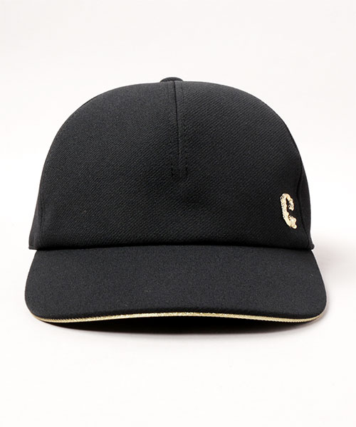 HK CAP4(ONESIZE BEIGE): キャップ｜帽子通販｜CA4LA（カシラ）公式 