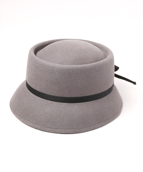 CF CASABLANCA6 GRAY ONESIZE