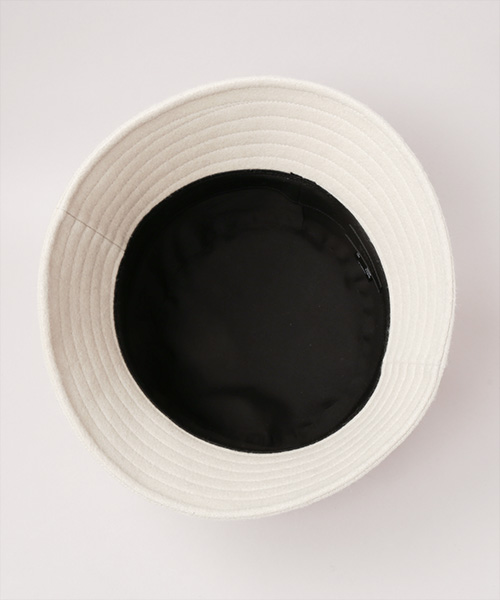 BKH.E4 BLACK ONESIZE