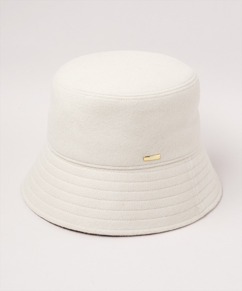 BKH.E4 BEIGE ONESIZE