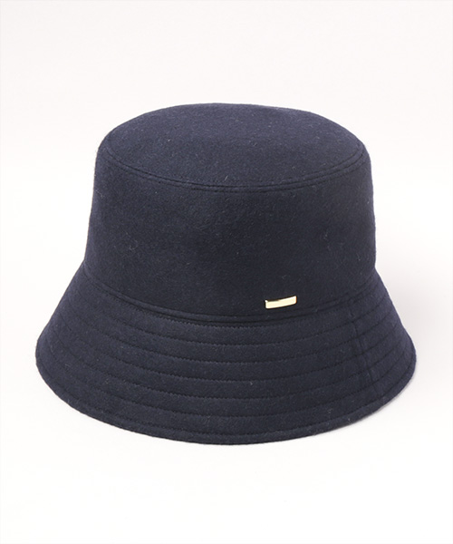 BKH.E4 NAVY ONESIZE