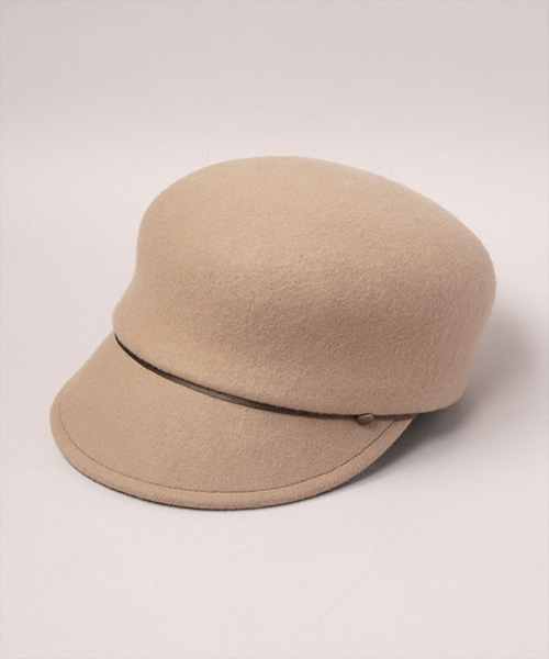 HOVER6 BEIGE ONESIZE