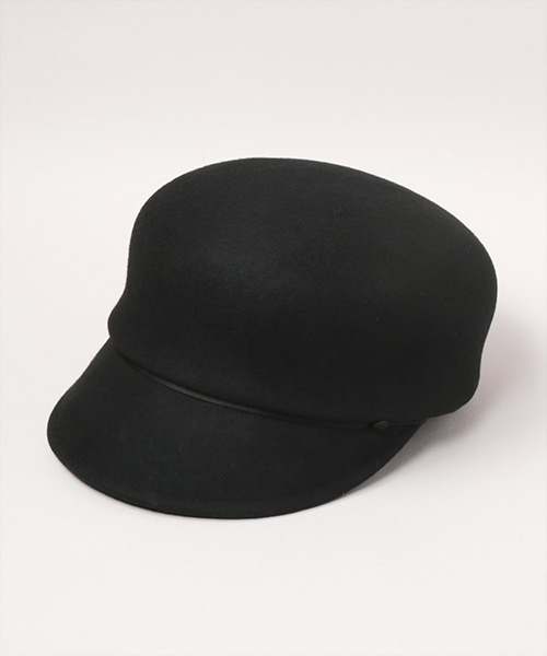 HOVER6 BLACK ONESIZE