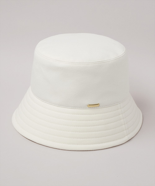 HK BKH KIDS2 WHITE 54